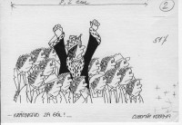 /album/fotogaleria/kralofut-jpg/