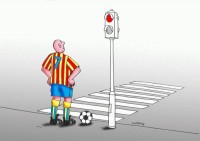 /album/fotogaleria/krizovatka-far-jpg/