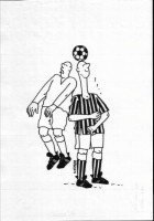 /album/fotogaleria/krkos-jpg/