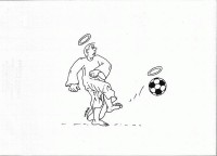 /album/fotogaleria/kruhy-fut-jpg/