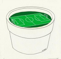 /album/fotogaleria/kvetfut-jpg/