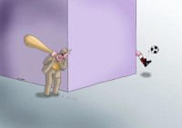 /album/fotogaleria/kyjakom-far-jpg/