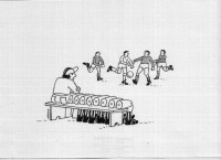 /album/fotogaleria/lavicka-jpg/