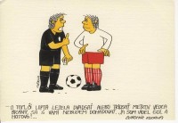 /album/fotogaleria/letela-jpg/