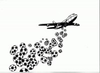 /album/fotogaleria/lietadlopty-jpg/