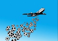 /album/fotogaleria/lietadlopty-far-jpg/