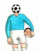 /album/fotogaleria/lophlava-jpg/