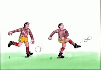 /album/fotogaleria/lopta1-jpg/