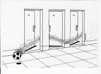 /album/fotogaleria/loptoklu-jpg/