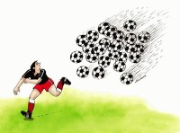 /album/fotogaleria/lopty-jpg/