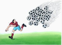 /album/fotogaleria/lopty1-jpg/