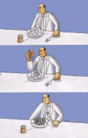 /album/fotogaleria/mak-jpg/